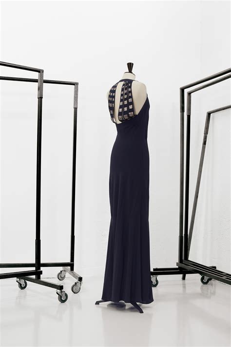 azzedine alaia clothing replica|azzedine alaïa personal life.